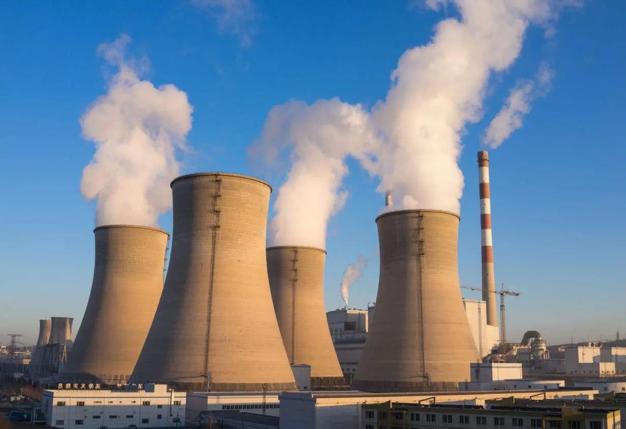 煙囪防腐以及加固對(duì)整個(gè)后期使用影響有多大 煙囪防腐以及加固對(duì)整個(gè)后期使用影響有多大