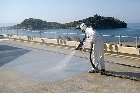 施工技術(shù)流程如何進(jìn)行 施工技術(shù)流程如何進(jìn)行